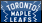 Toronto Maple Leafs  1718631532